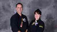 Woodinville Martial Arts