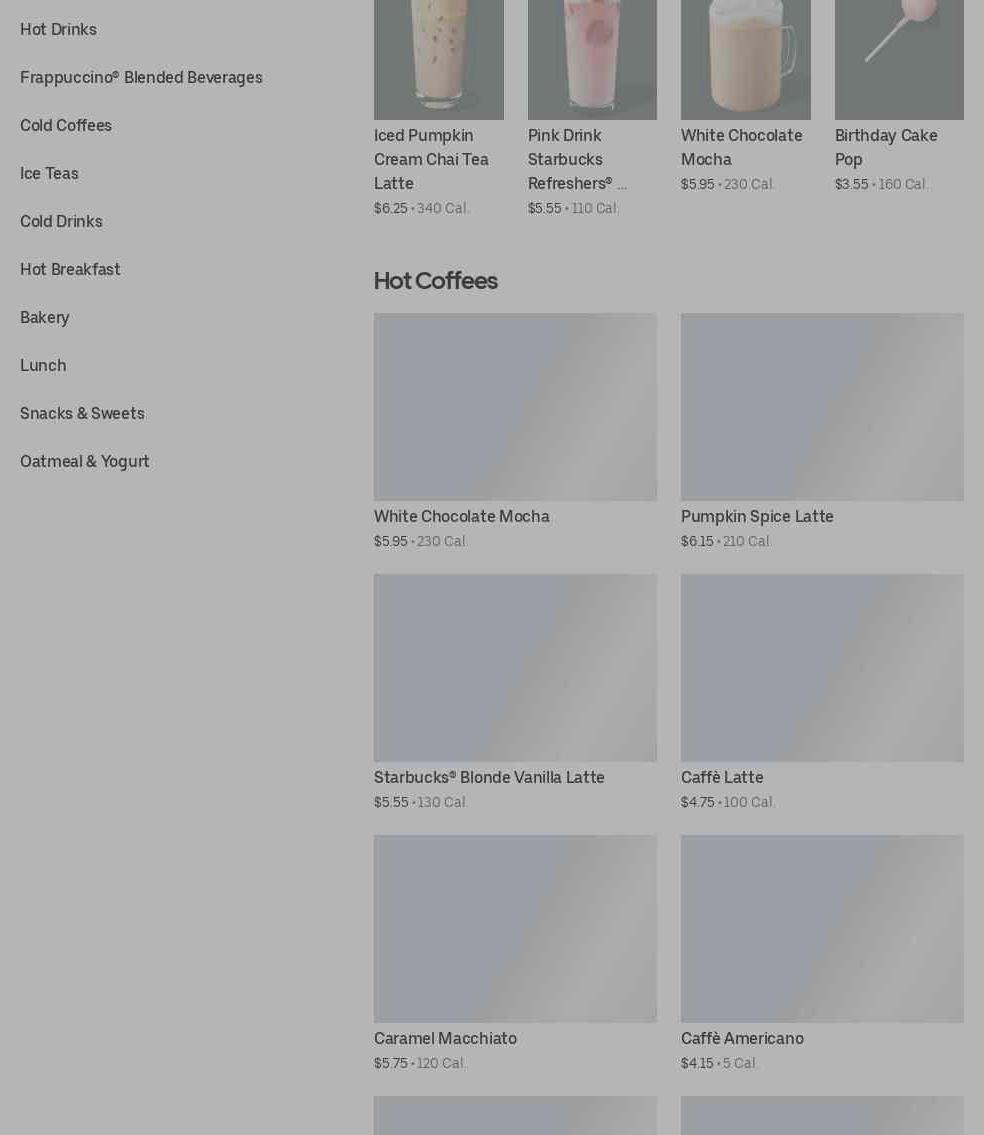 Photo credit: Posmates