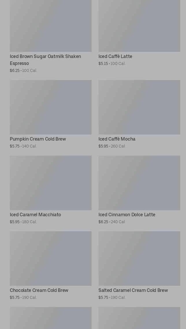 Photo credit: Posmates