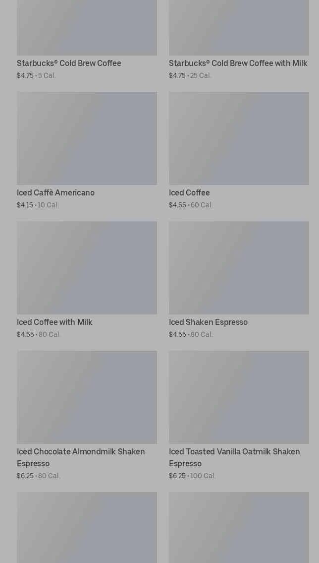 Photo credit: Posmates