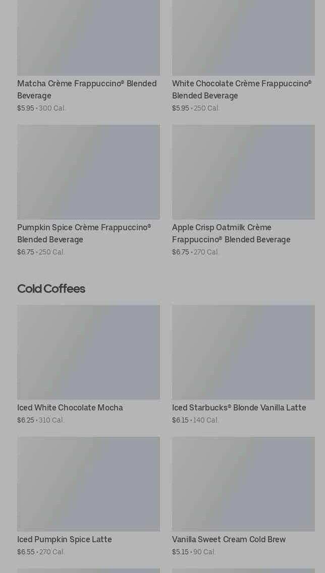 Photo credit: Posmates