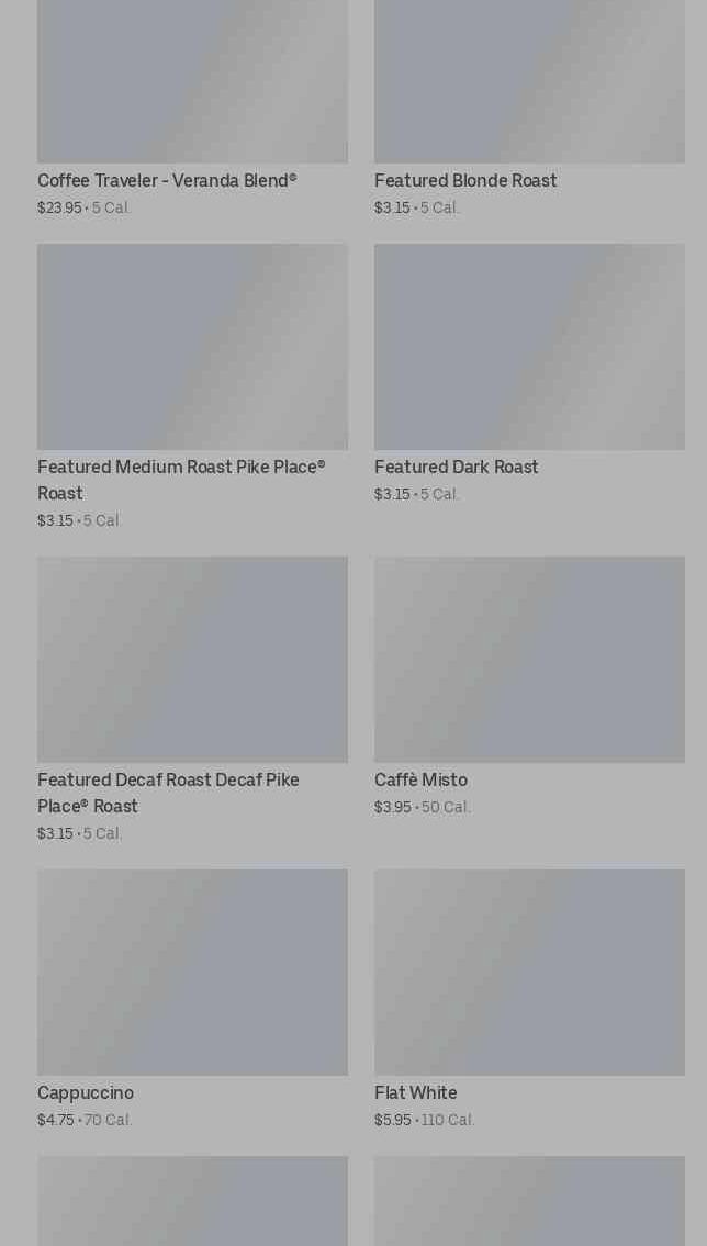 Photo credit: Posmates