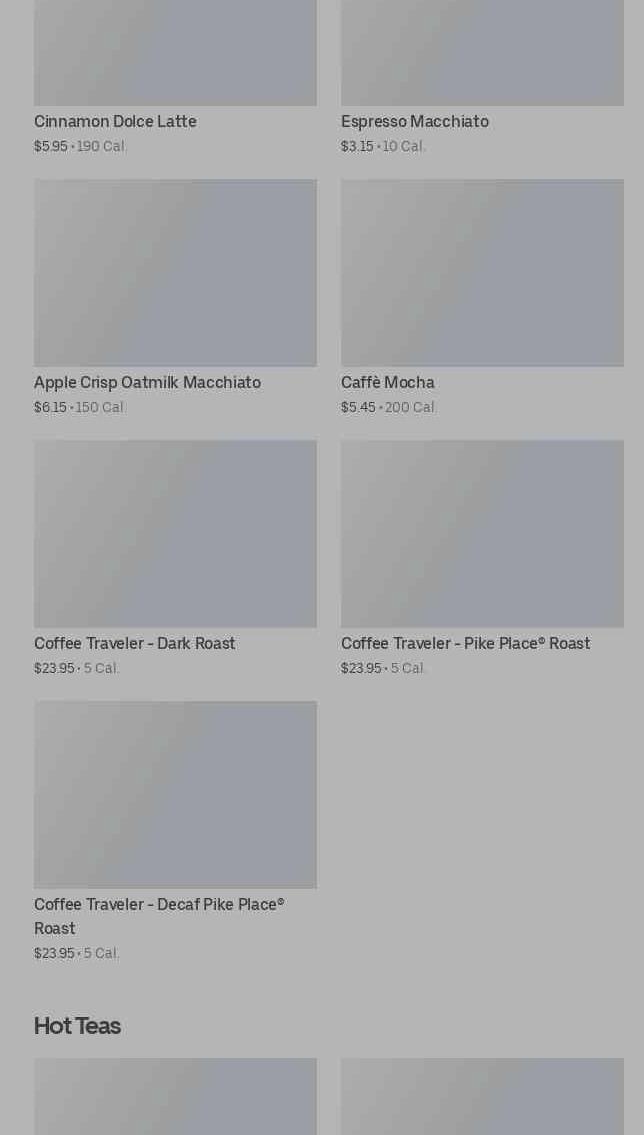 Photo credit: Posmates