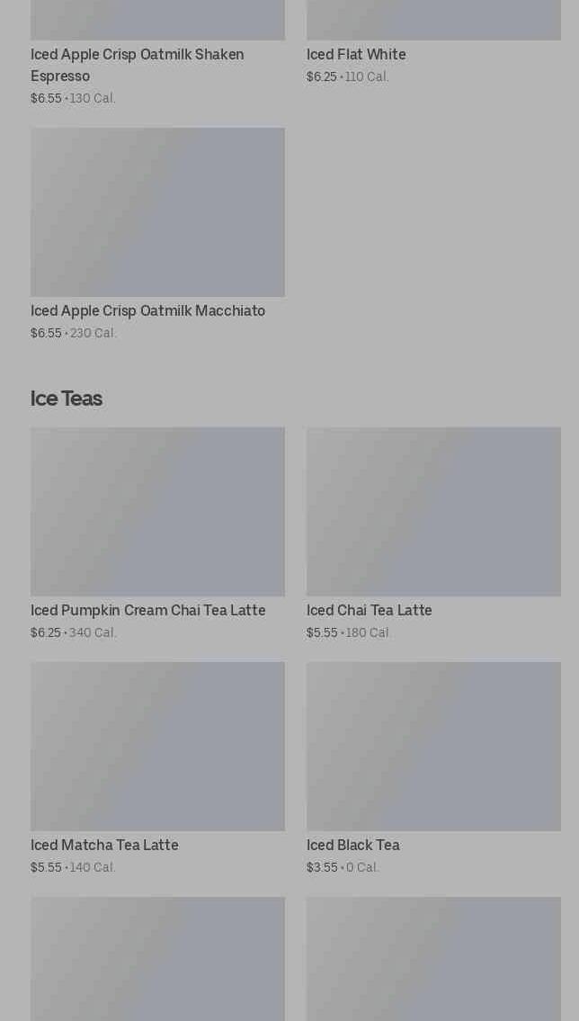 Photo credit: Posmates