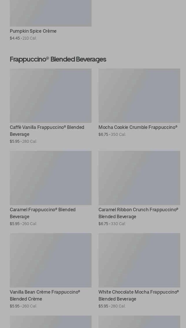 Photo credit: Posmates