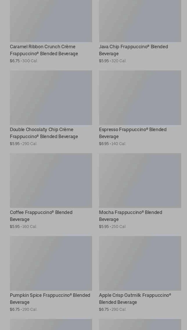 Photo credit: Posmates