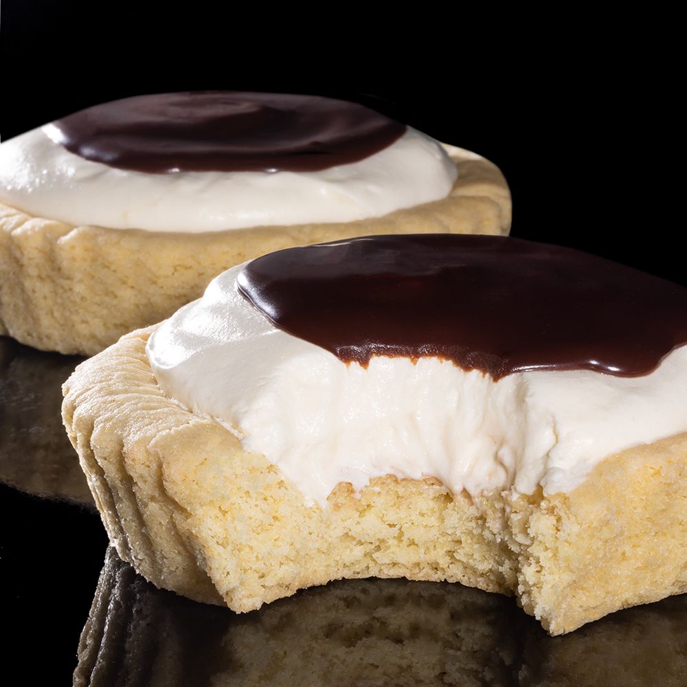 Crumbl Cookies - Yakima