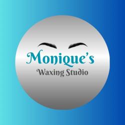 Monique’s Waxing Studio