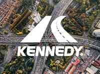 Kennedy Transportation | Heavy Hauling in Yakima, WA