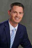 Edward Jones - Financial Advisor: Scott D Holt, AAMS™