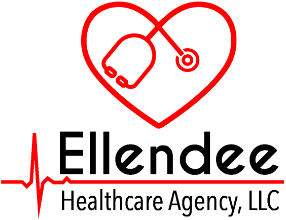 Ellendee Staffing