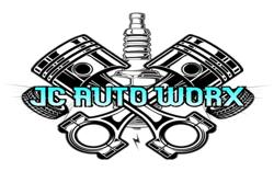 JC Auto Worx Inc