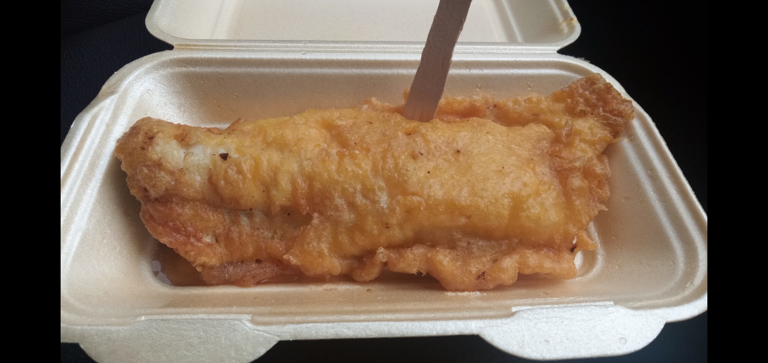 Afron dar resturant 17 Duke St, Aberdare