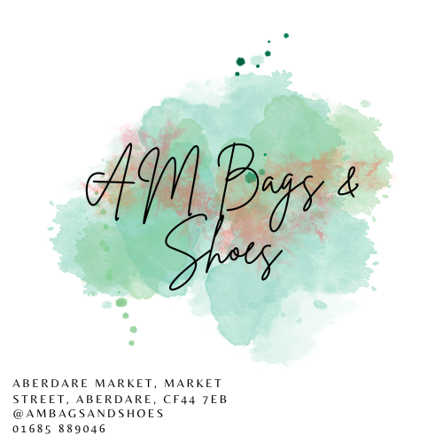 Aberdare Market Shoes & Handbags Aberdare