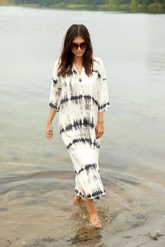 Style Boutique Abergavenny Abergavenny