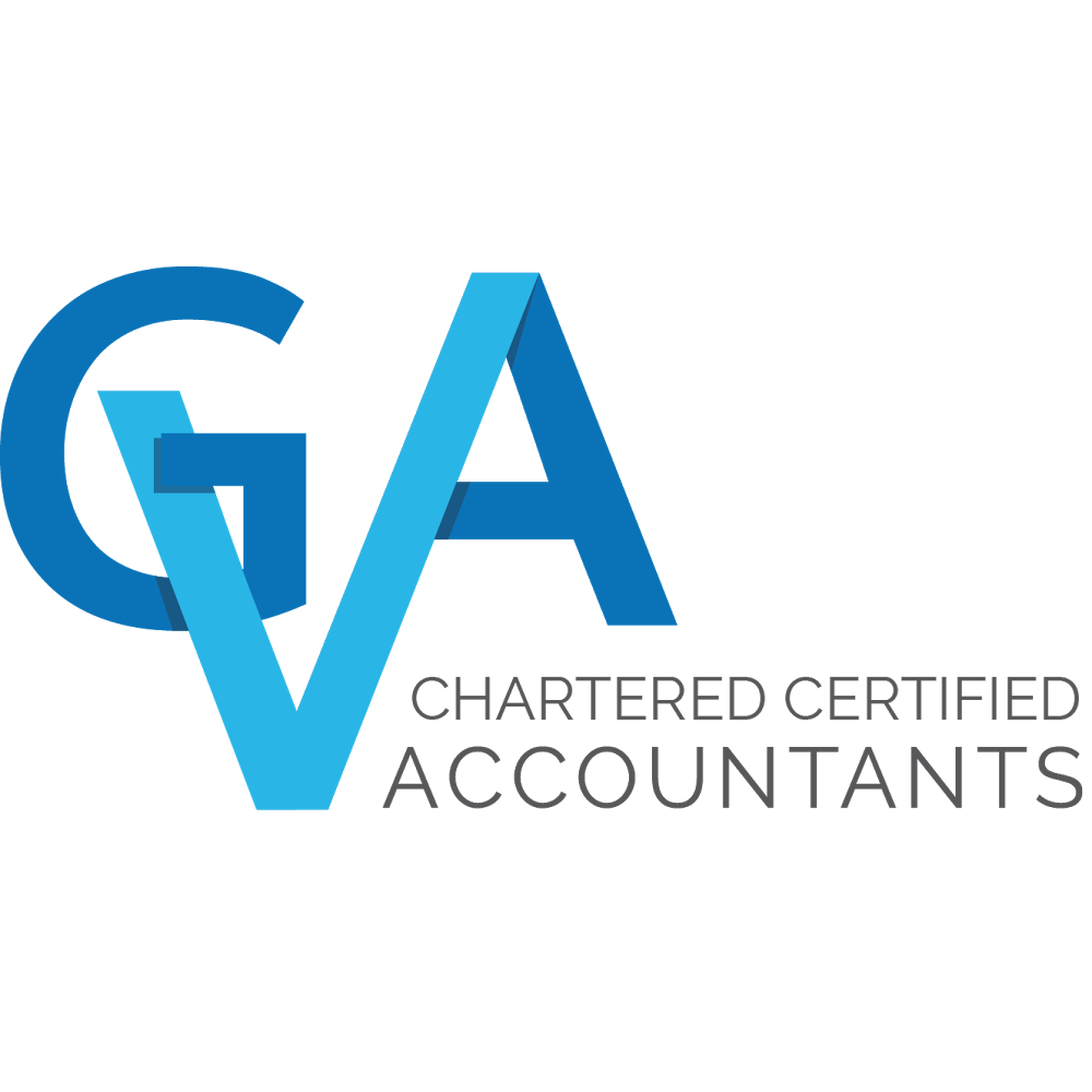 GVA Chartered Certified Accountants