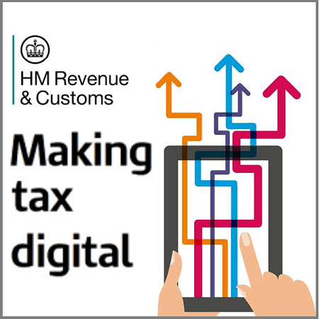 Richmond Accountancy Services Ltd