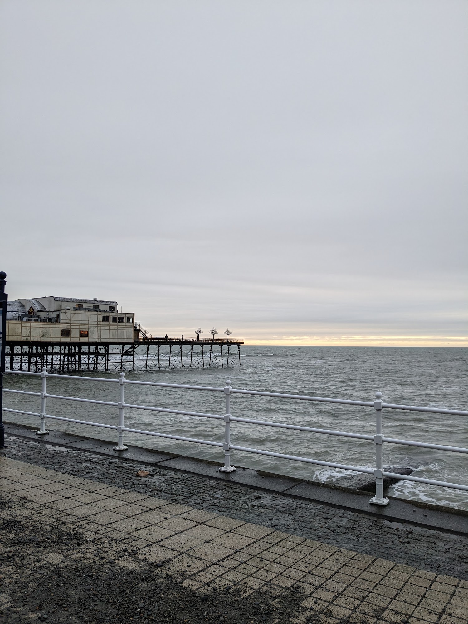 NatWest Aberystwyth