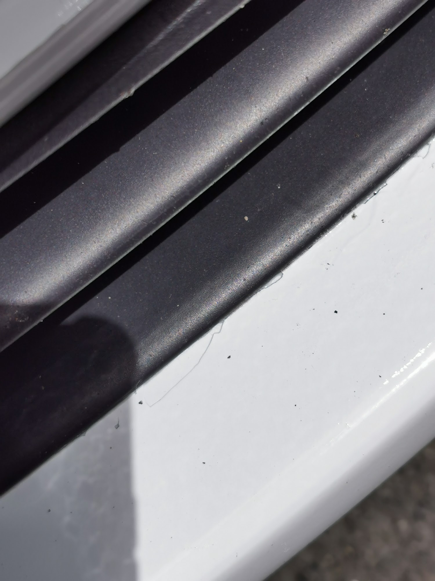 Ammanford Motor Body Repairs Ammanford