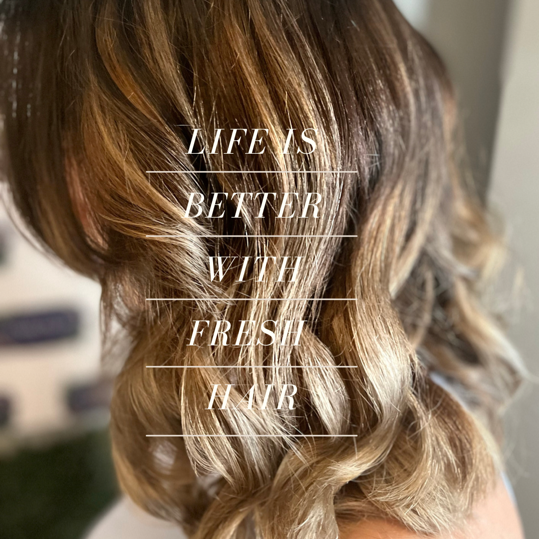 Hair Fairy Studio