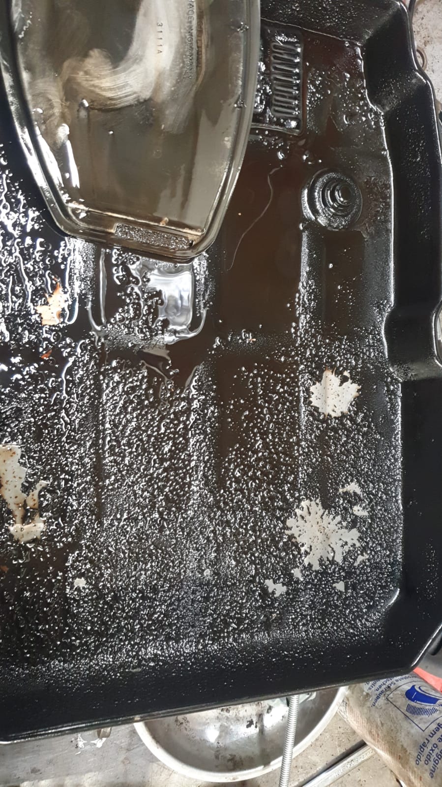 T C Autos