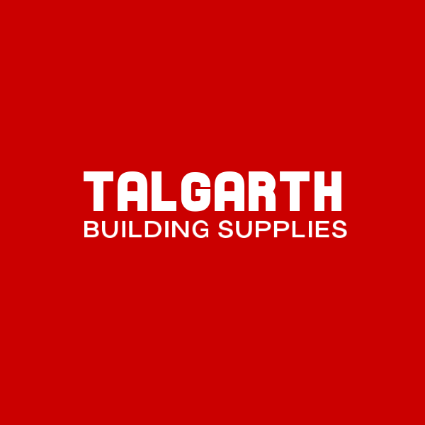 Talgarth Building Supplies