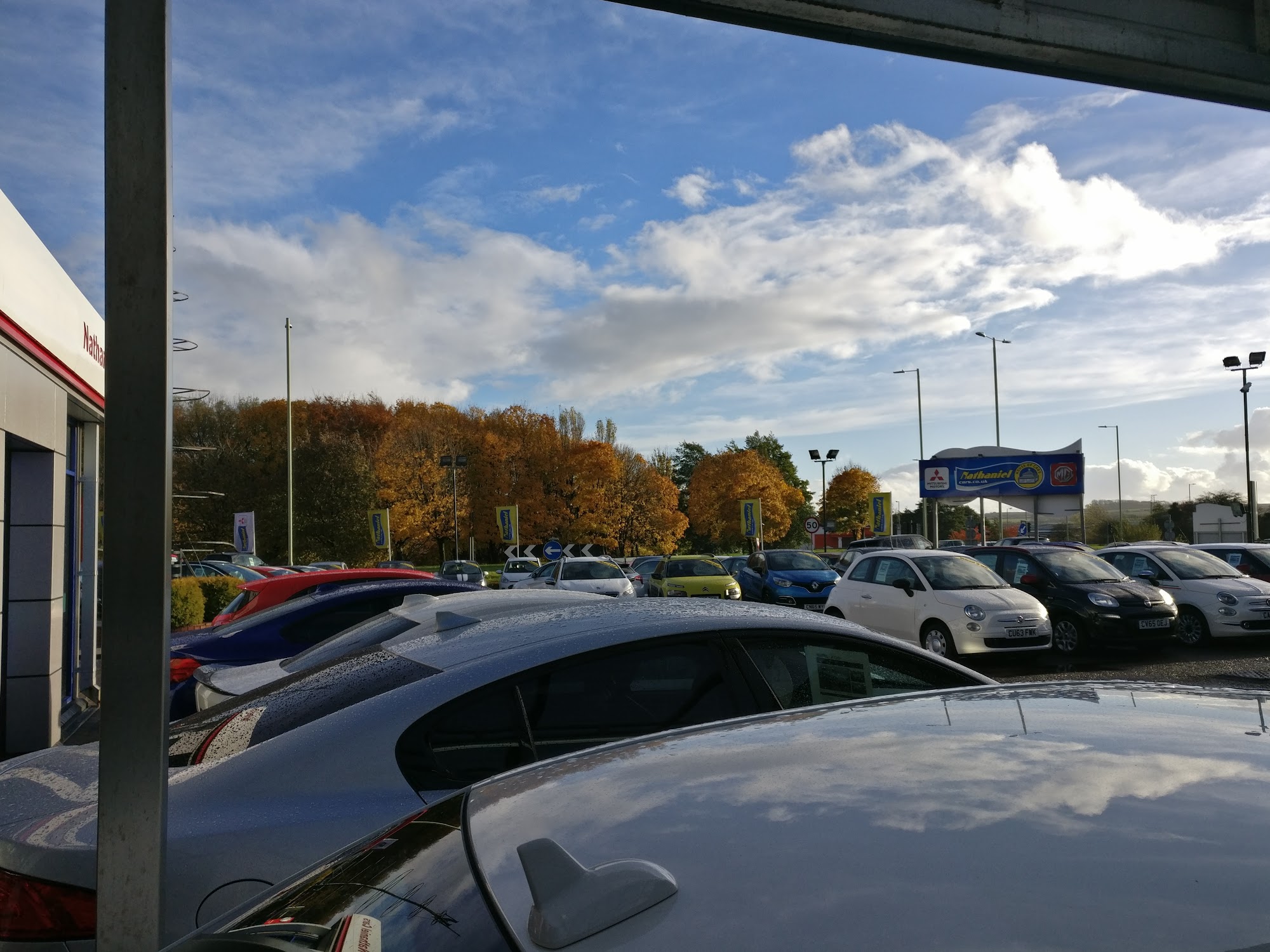 Cashpoint4Cars