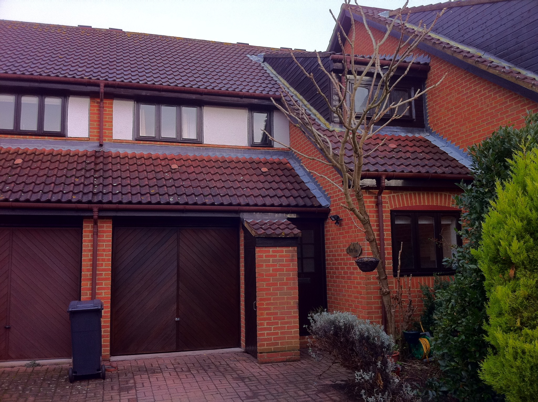 Property Peace of Mind Wales Ltd Caerphilly
