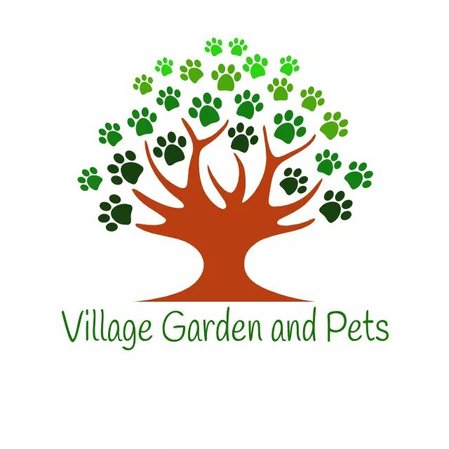 Village Garden & Pet Supplies Cardiff