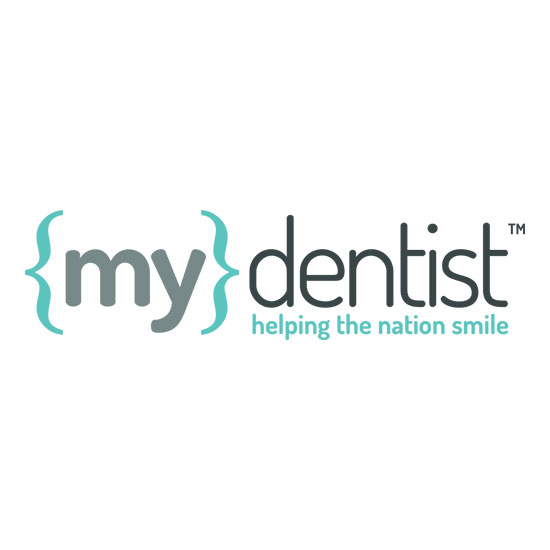 mydentist, Countisbury Avenue, Llanrumney