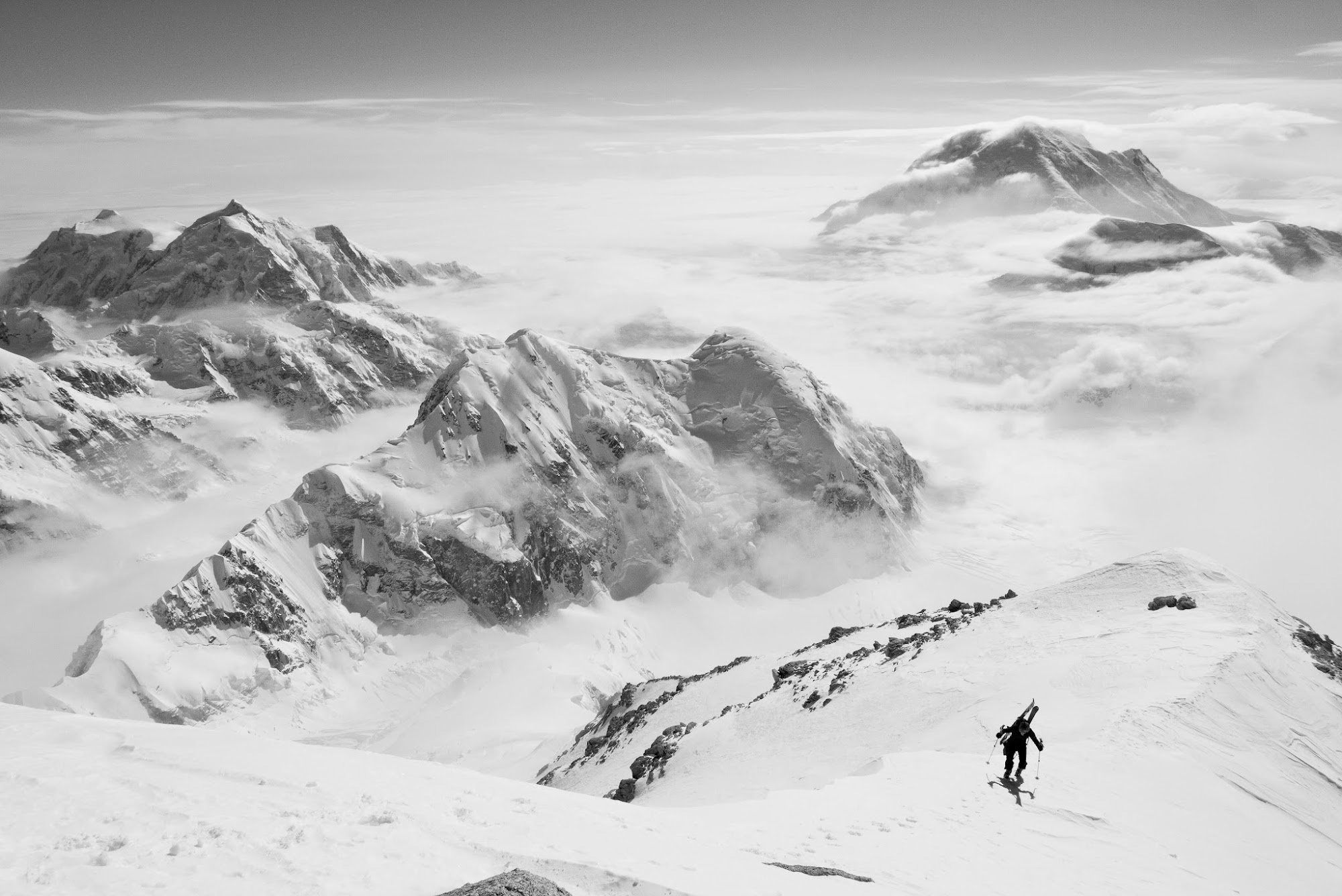 Jottnar