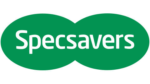 Specsavers Opticians and Audiologists - Leckwith