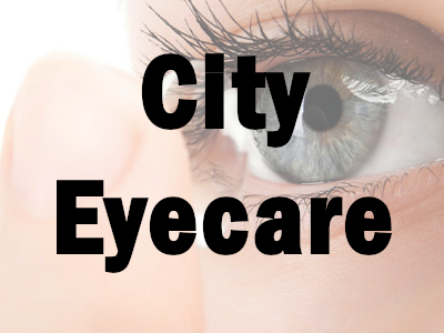 City Eyecare