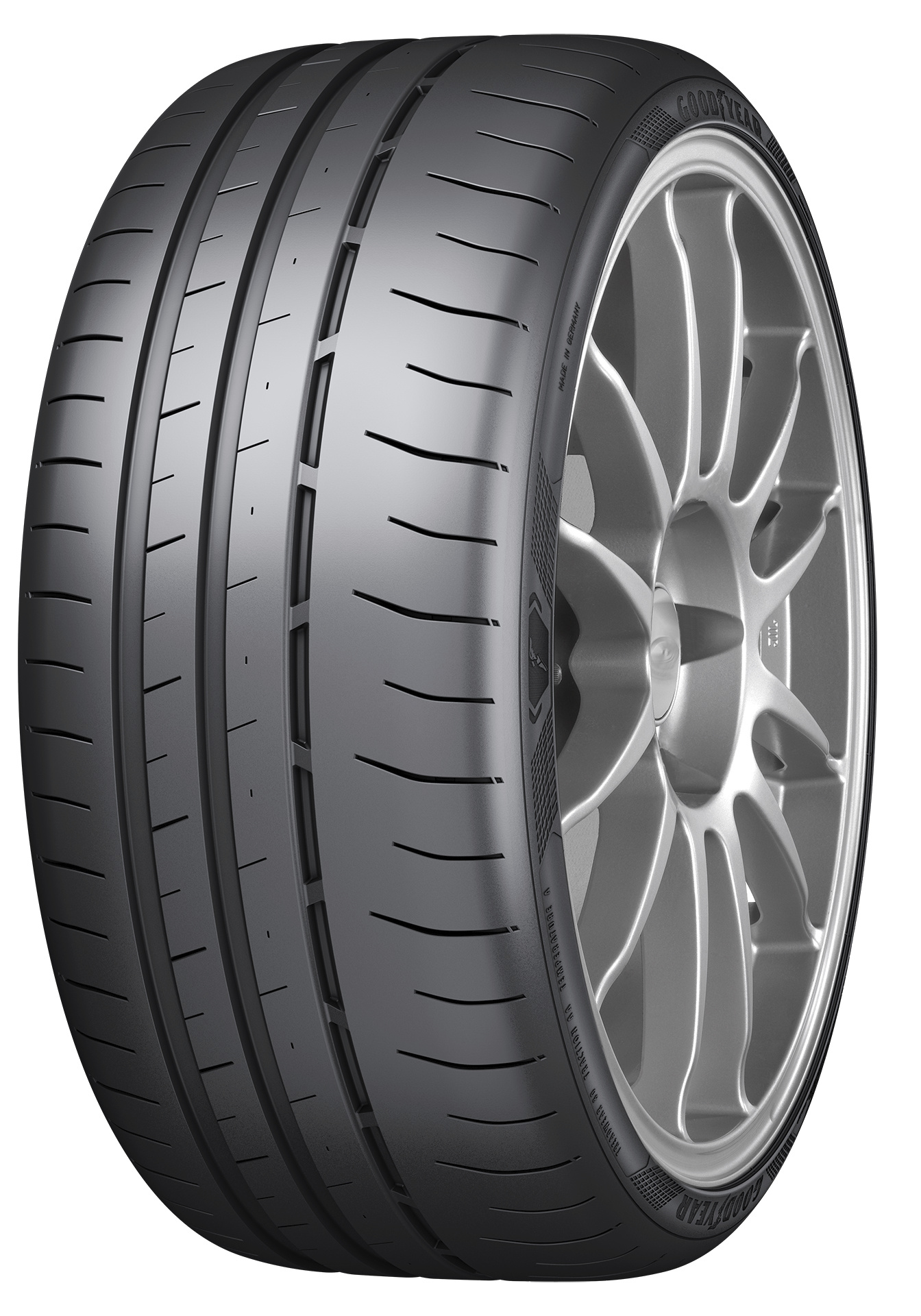 HiQ Tyres & Autocare Cardiff