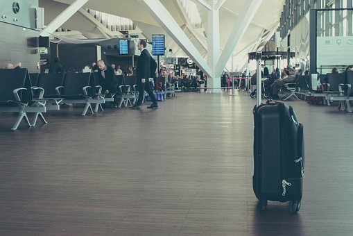 L S Travel
