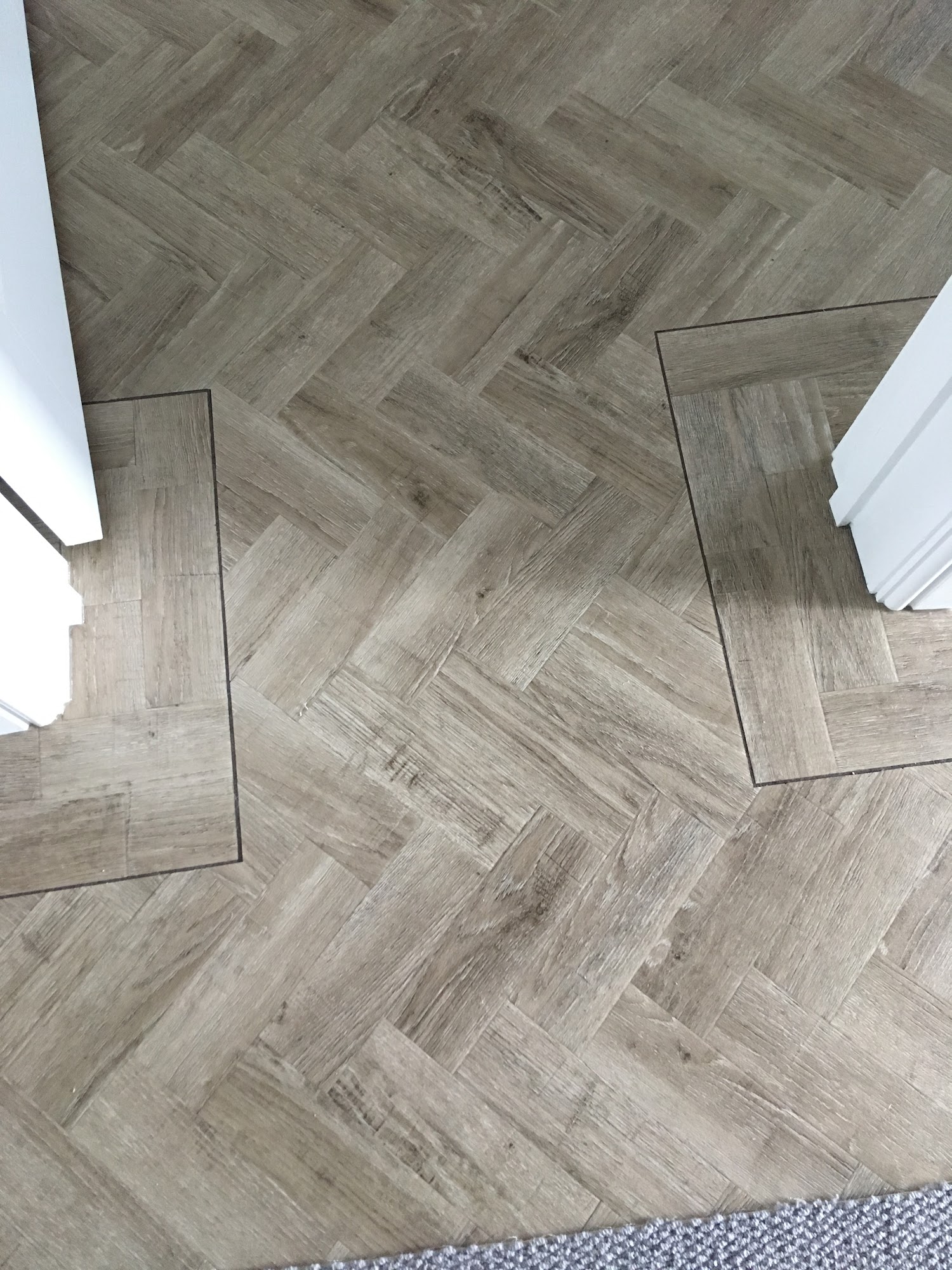 Phoenix Carpet & Flooring Co