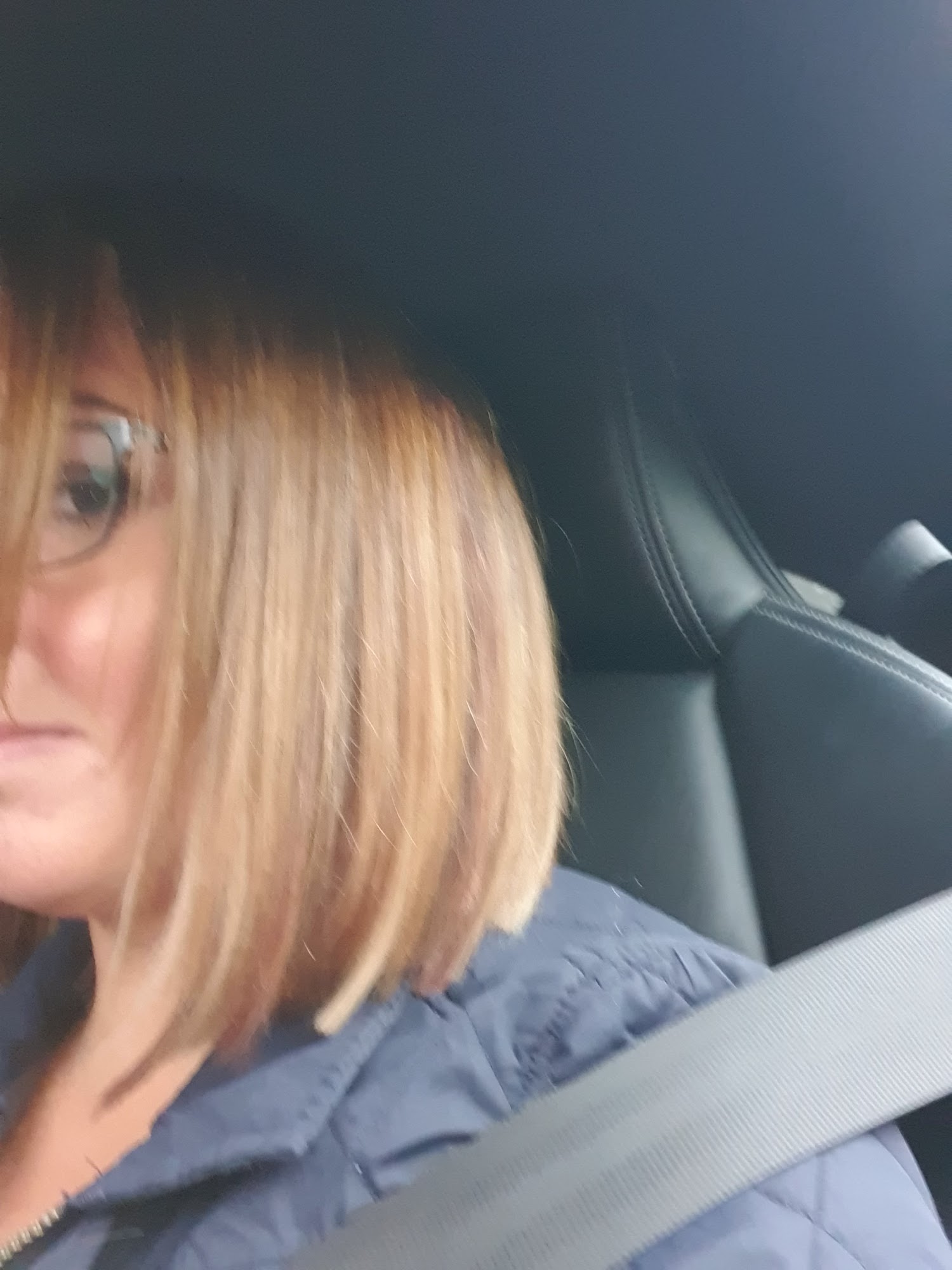Onyx Hair & Beauty Ltd Cardiff