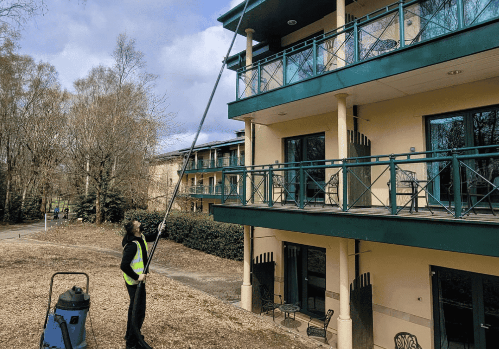 Seers Group Unit 27, Connies House, Rhymney River Bridge Rd, Cardiff