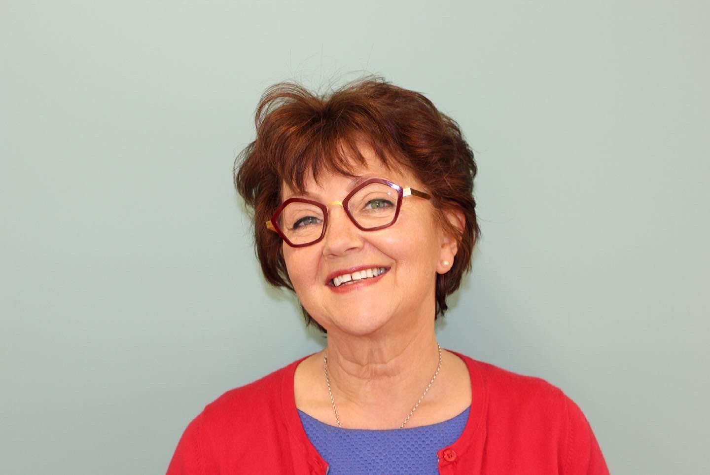 Norma Davies Opticians