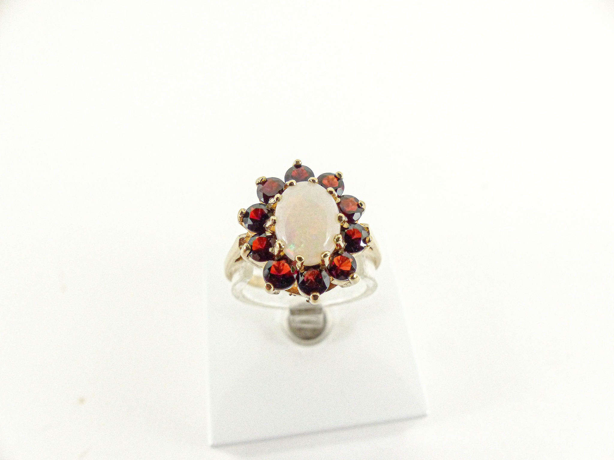 Goldyear Jewellers Colwyn Bay