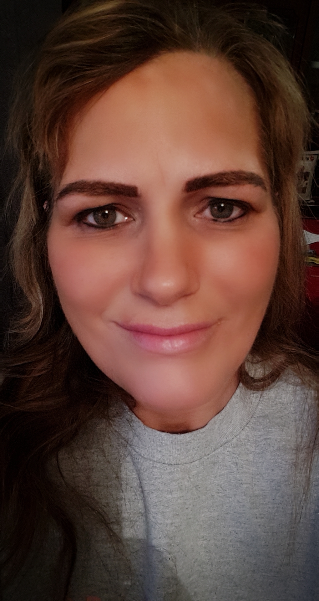 Peachess Beauty