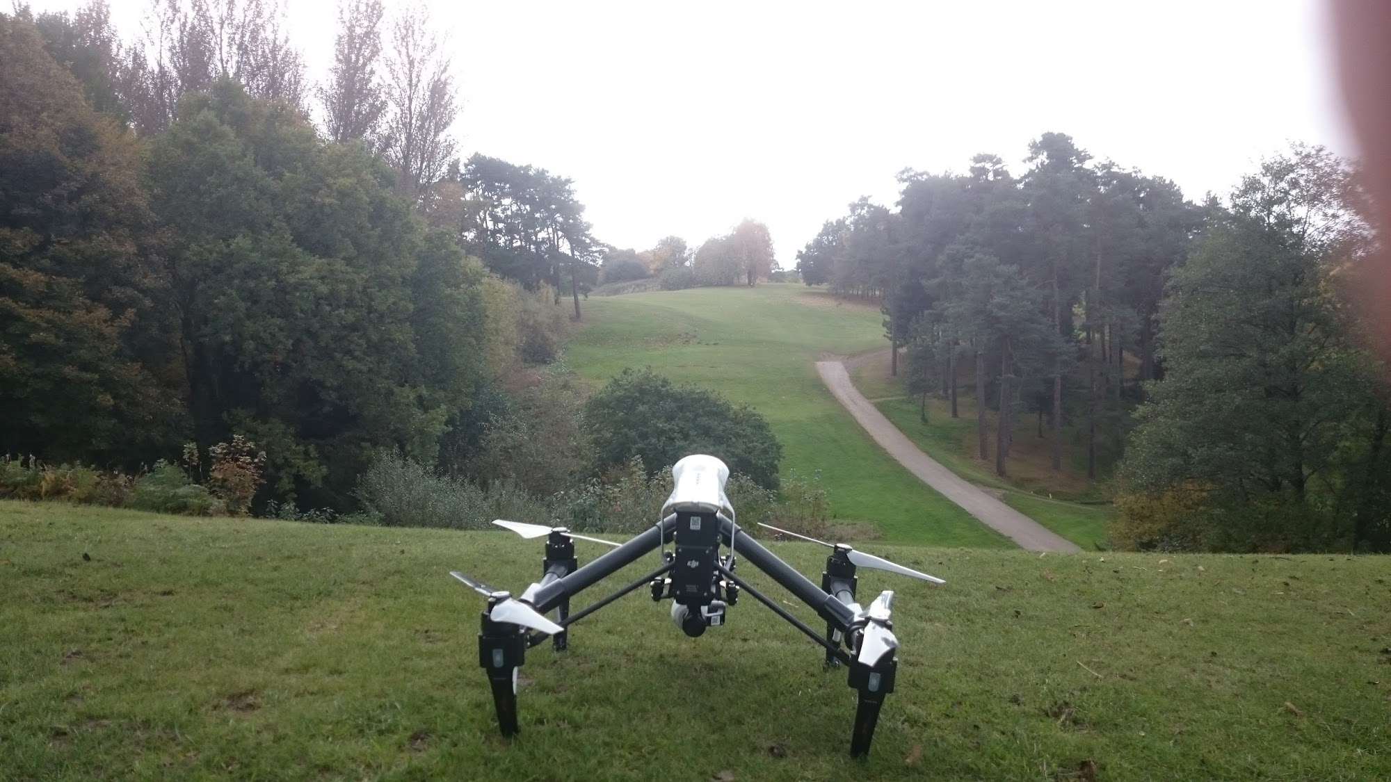 Hawarden Golf Club