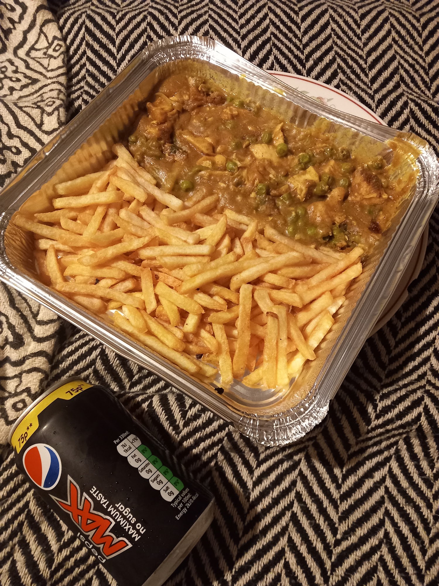 South Star 2 Brynallt Terrace, Llanelli