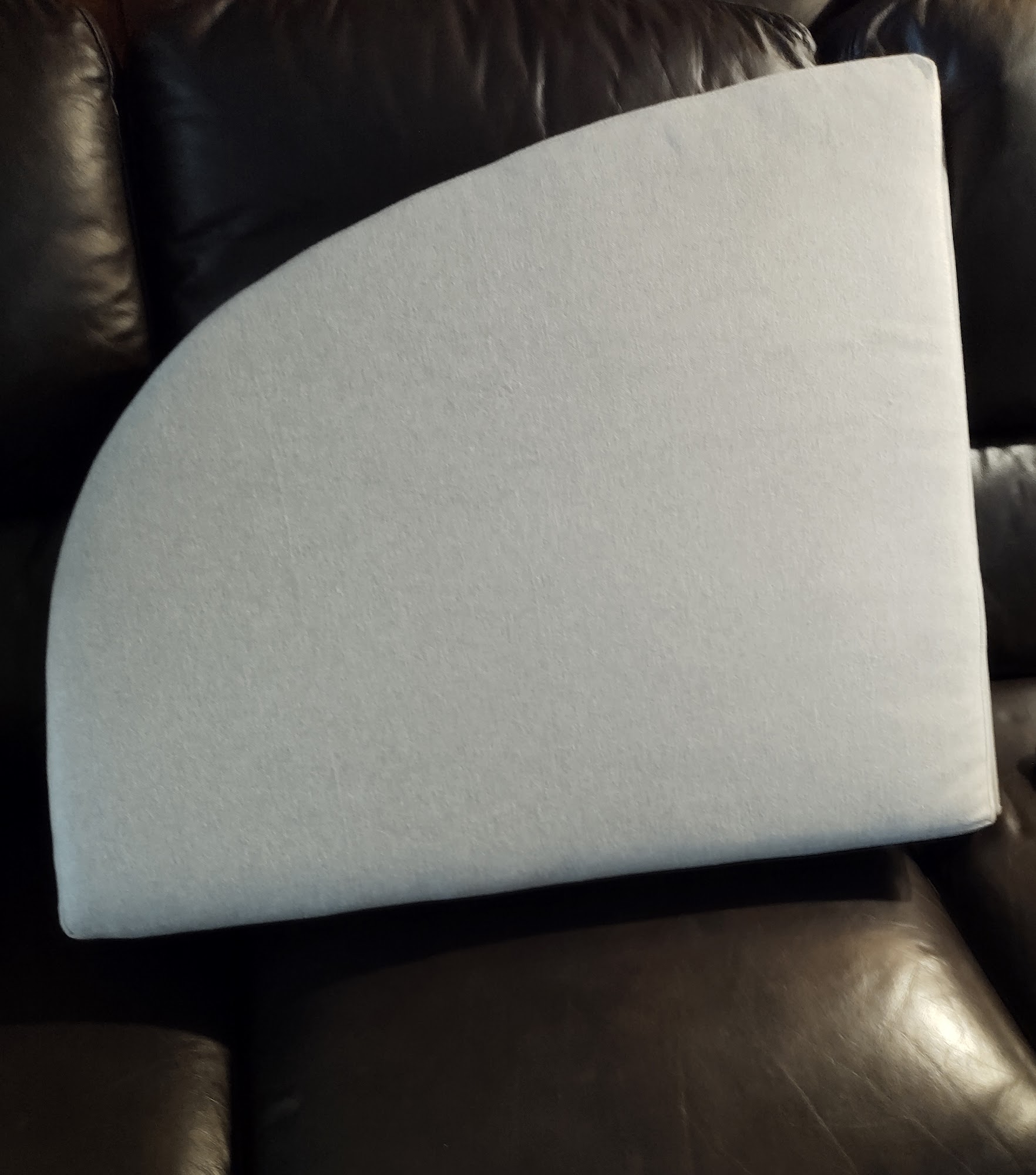Kerrys Upholstery