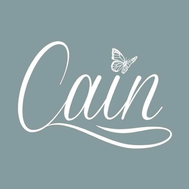 Cain Jewellery and gifts
