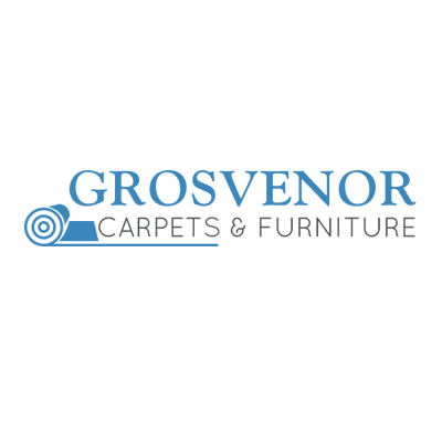 Grosvenor Carpets Mold