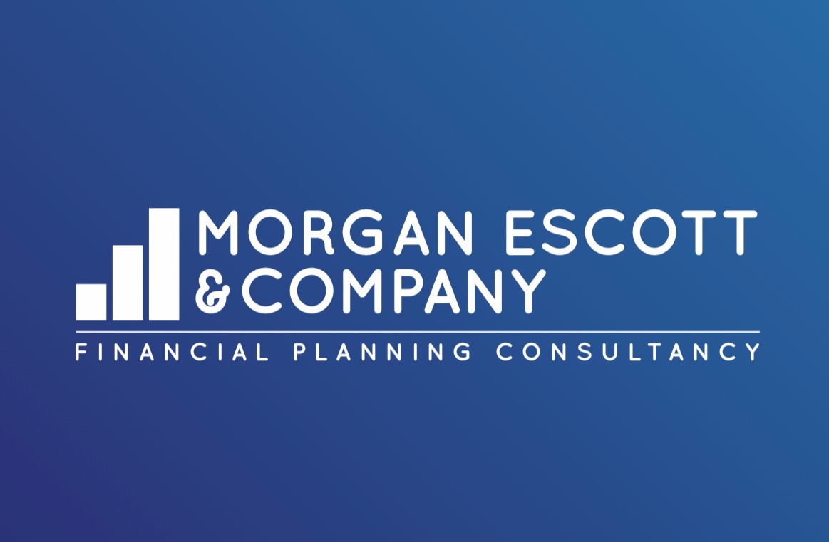 Morgan Escott & Company