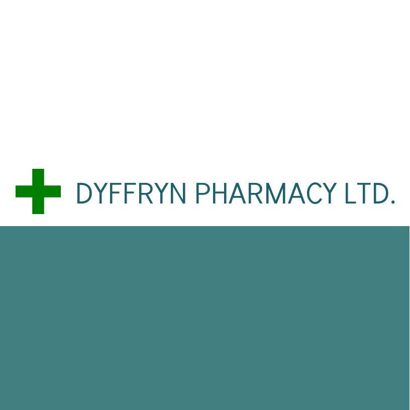 Dyffryn Pharmacy Ltd Neath