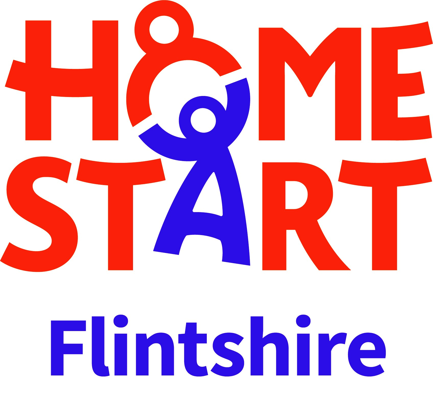 Home-Start Flintshire