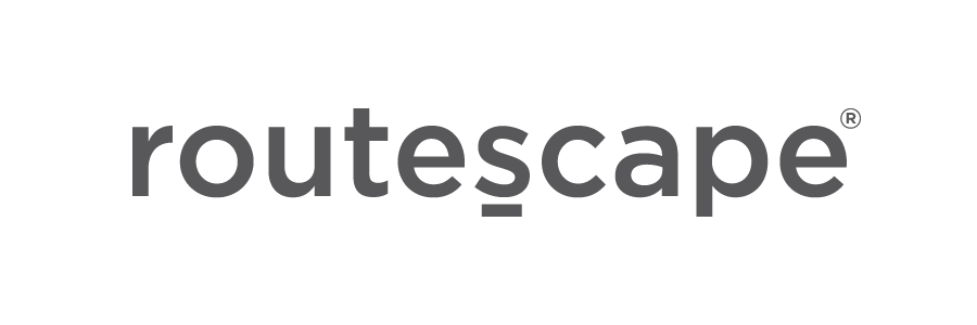 Routescape Ltd